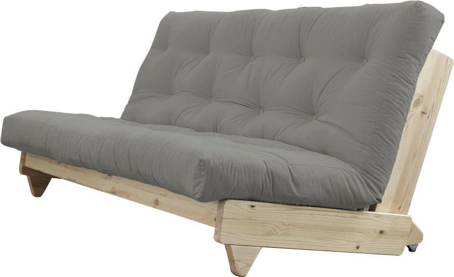 Karup Slaapbank Fresh inclusief futonmatras