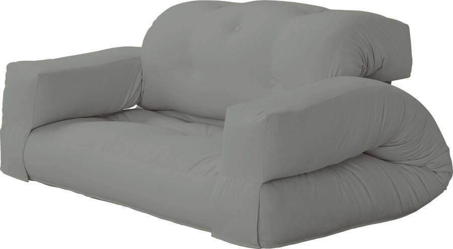 Karup-collectie Bank Hippo - Foto 3