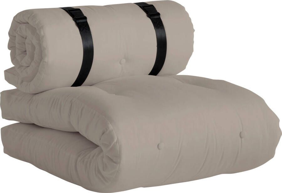 Karup Tuinstoel Buckle-Up - Foto 10