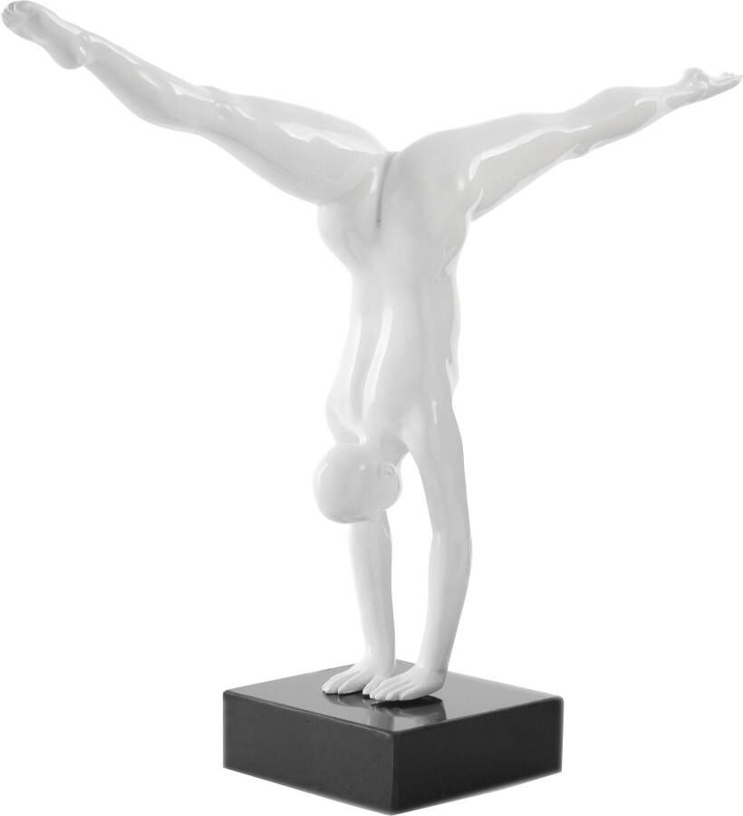 Kayoom Decoratief figuur Athlete - Foto 8