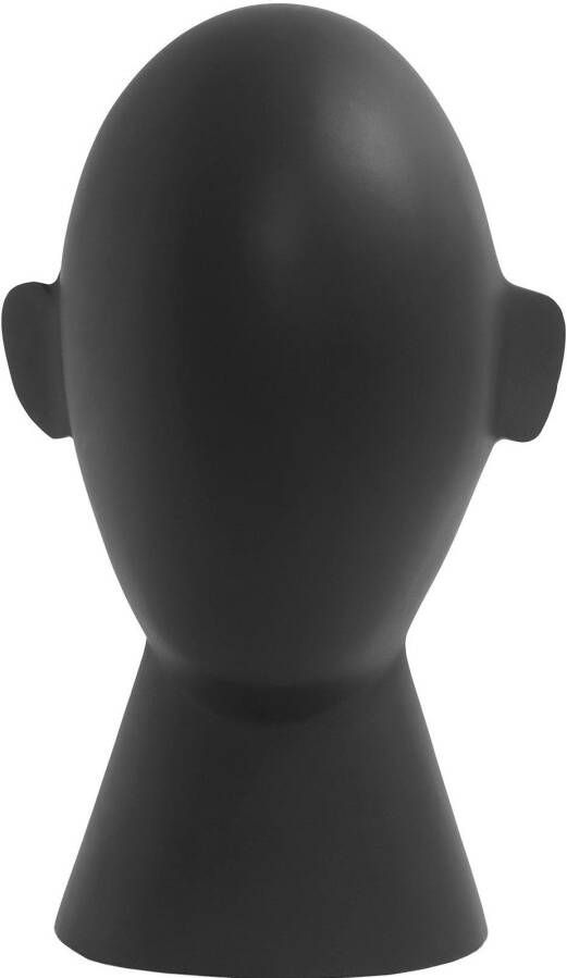 Kayoom Decoratief figuur Beeld Unid 200 Gold (1 stuk) - Foto 5