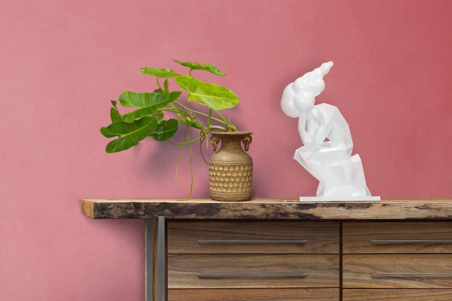 Kayoom Decoratief figuur Kenya 100 - Foto 8