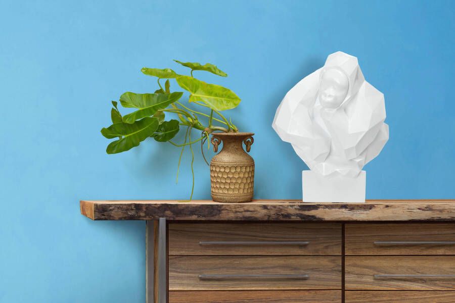 Kayoom Decoratief figuur Kenya 200 - Foto 8