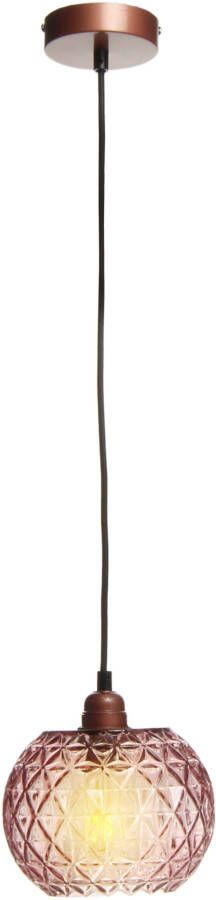 Kayoom Hanglamp Corvus (1 stuk)