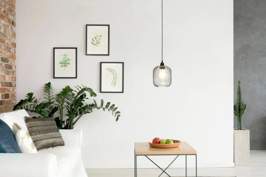 Kayoom Hanglamp Gloria (1 stuk)