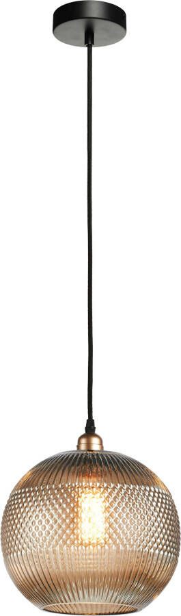 Kayoom Hanglamp Neptunus handgemaakt modern (1 stuk) - Foto 1