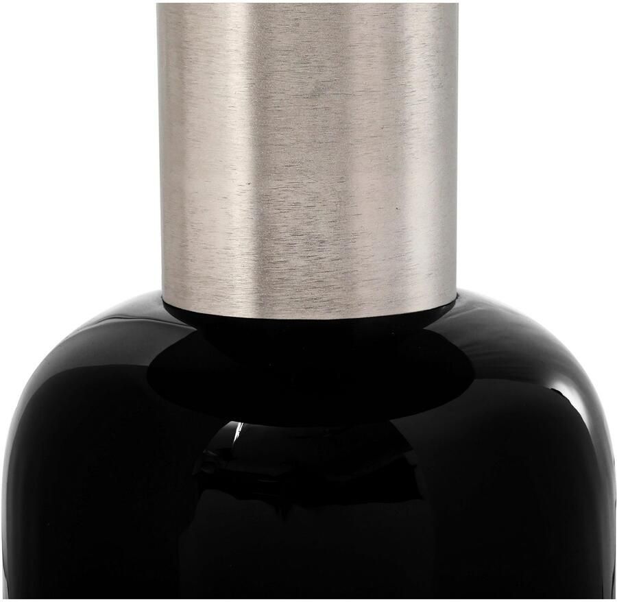 Kayoom Bijzettafel Art Deco 725 bijzettafel van metaal functioneel en stabiel (1 stuk) - Foto 2