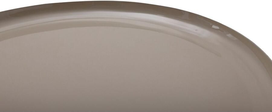 Kayoom Bijzettafel Art Deco 825 bijzettafel van metaal functioneel en stabiel (1 stuk) - Foto 6