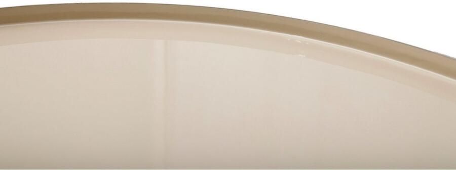 Kayoom Bijzettafel Art Deco 925 bijzettafel van metaal functioneel en stabiel (1 stuk) - Foto 6