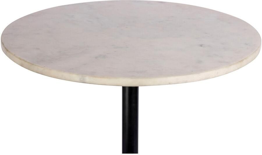 Kayoom Bijzettafel Gordon 125 uniek ontwerp door ambachtelijke productie (1 stuk) - Foto 5