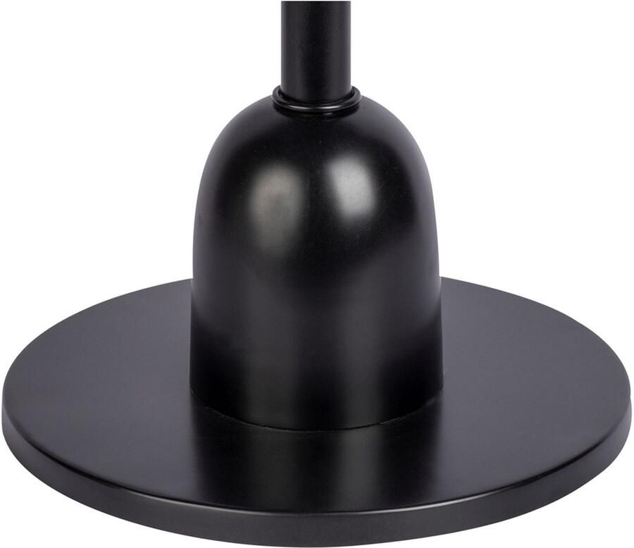 Kayoom Bijzettafel Gordon 125 uniek ontwerp door ambachtelijke productie (1 stuk) - Foto 3