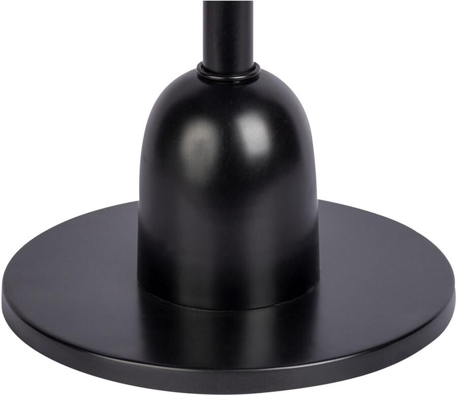 Kayoom Bijzettafel Gordon 125 uniek ontwerp door ambachtelijke productie (1 stuk) - Foto 2