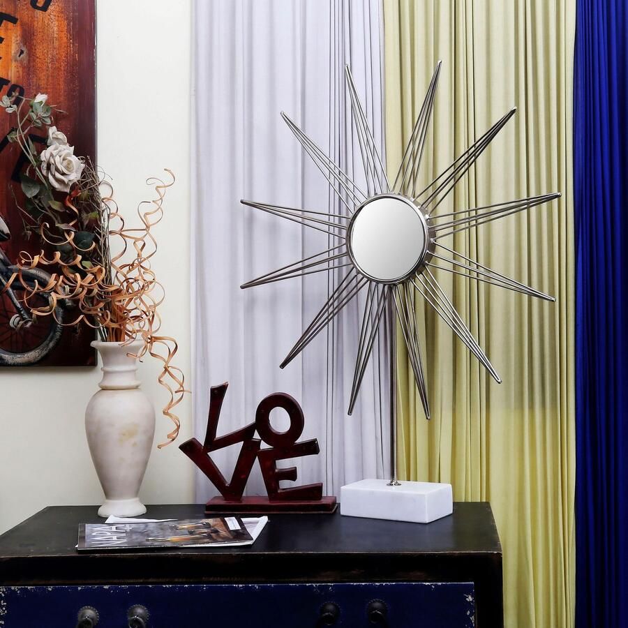Kayoom Decoratief figuur Ajey - Foto 2