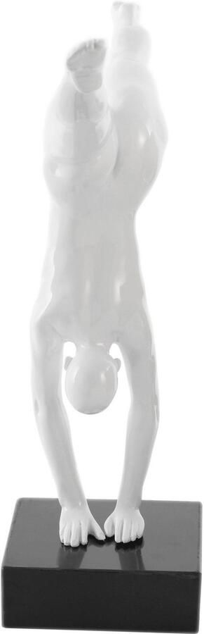 Kayoom Decoratief figuur Athlete - Foto 6