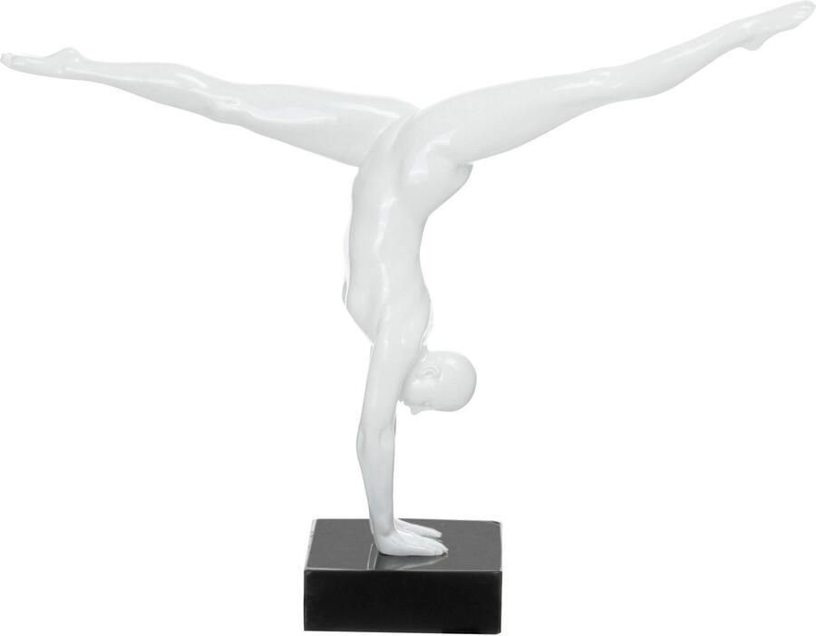Kayoom Decoratief figuur Athlete - Foto 2