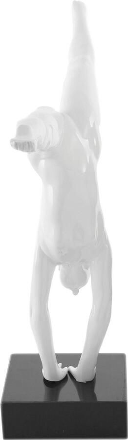 Kayoom Decoratief figuur Athlete - Foto 7