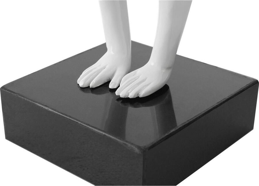 Kayoom Decoratief figuur Athlete - Foto 4