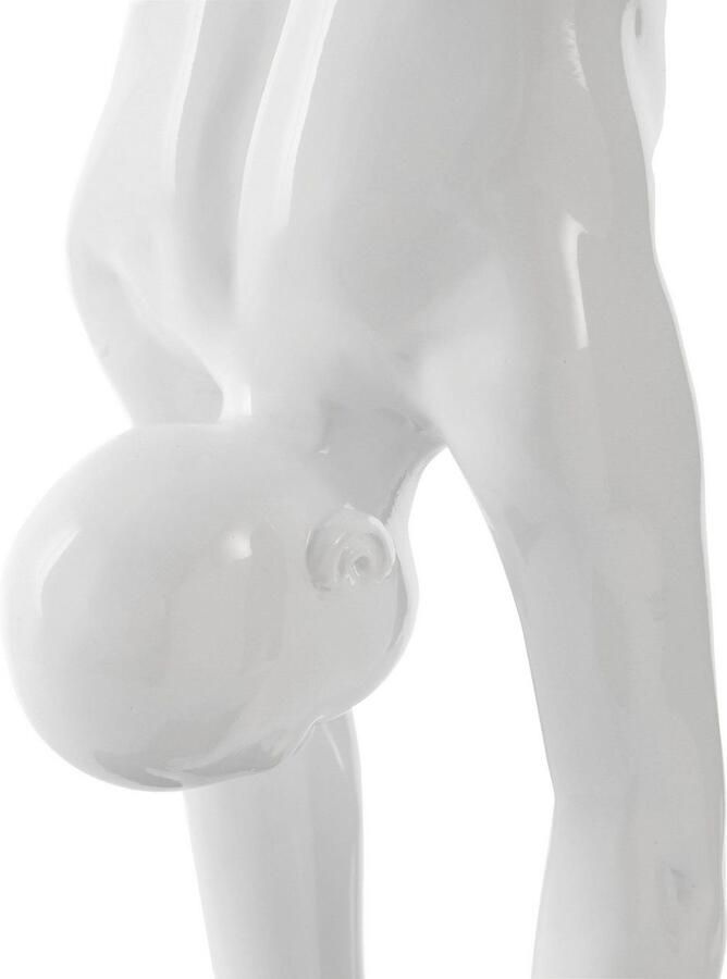 Kayoom Decoratief figuur Athlete - Foto 3