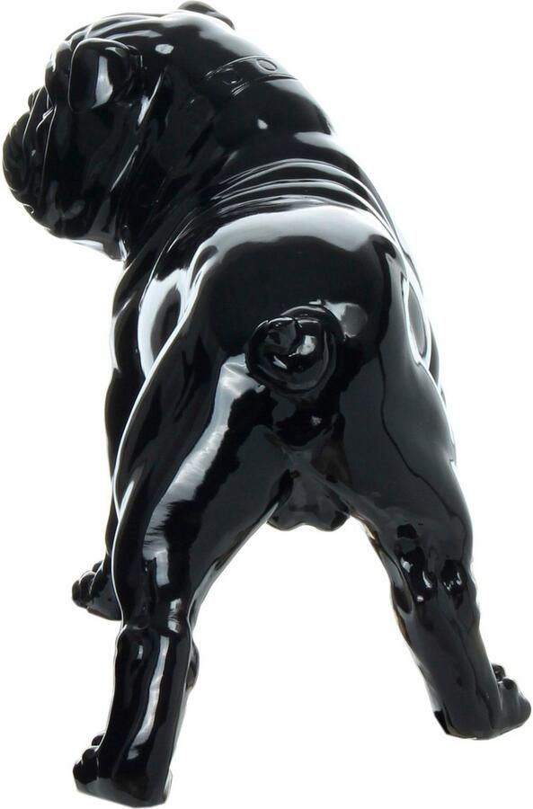 Kayoom Decoratief figuur Bulldog - Foto 8