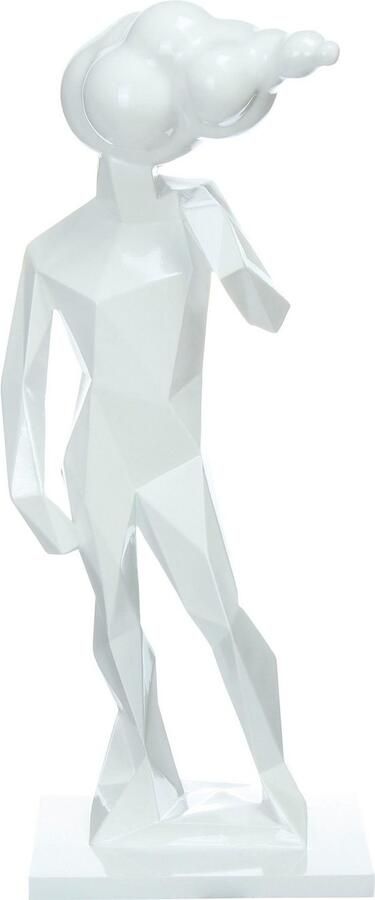 Kayoom Decoratief figuur Kenya 300 - Foto 4