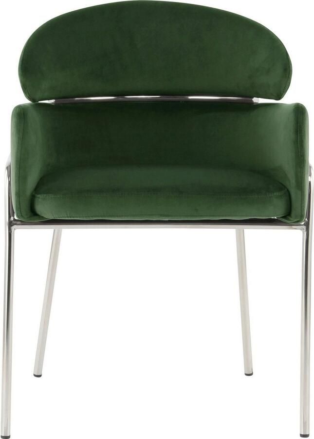 Kayoom Eetkamerstoel Elva TOPSELLER! - Foto 4