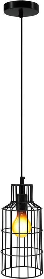 Kayoom Hanglamp Adhara hoogmodern waardevol (1 stuk) - Foto 3