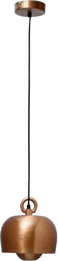 Kayoom Hanglamp ART harmonisch hypermodern (1 stuk) - Foto 3