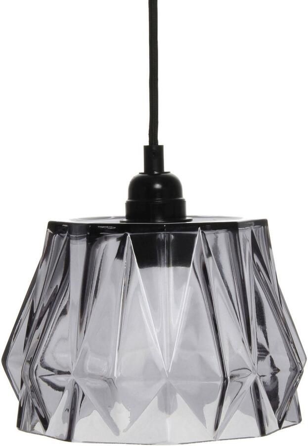 Kayoom Hanglamp Aurea handgemaakt modern (1 stuk) - Foto 2