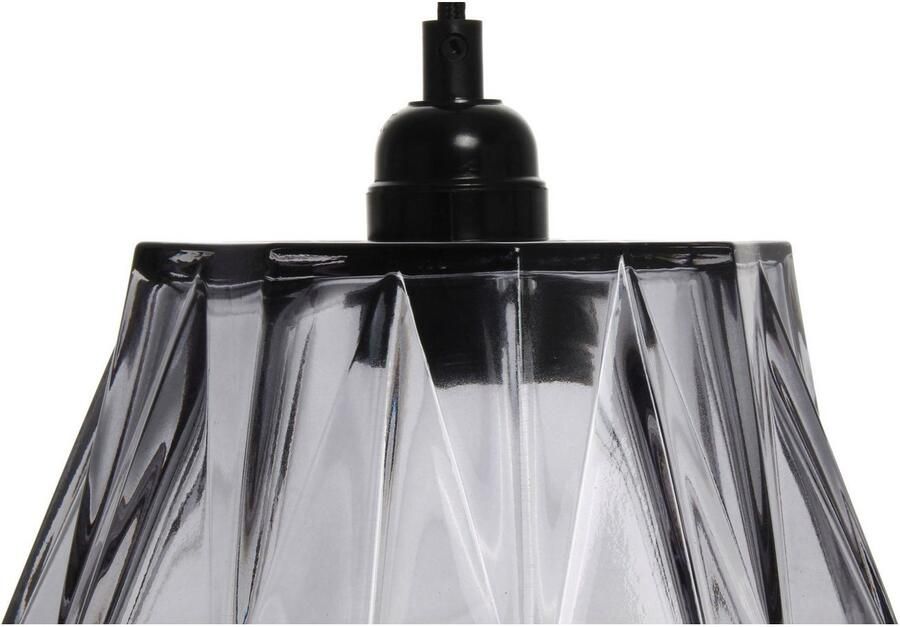 Kayoom Hanglamp Aurea handgemaakt modern (1 stuk)