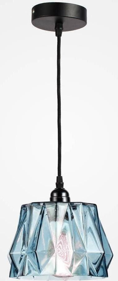 Kayoom Hanglamp Aurea handgemaakt modern (1 stuk) - Foto 3