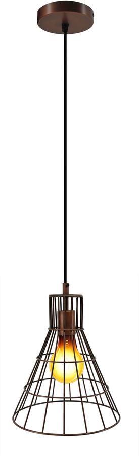 Kayoom Hanglamp Bellatrix hoogmodern waardevol (1 stuk) - Foto 3