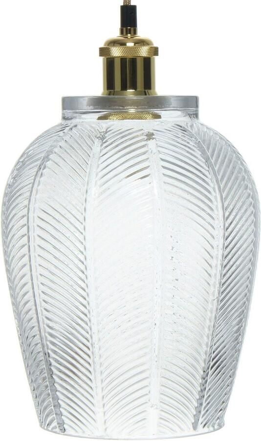 Kayoom Hanglamp Bianca handgemaakt modern (1 stuk) - Foto 2