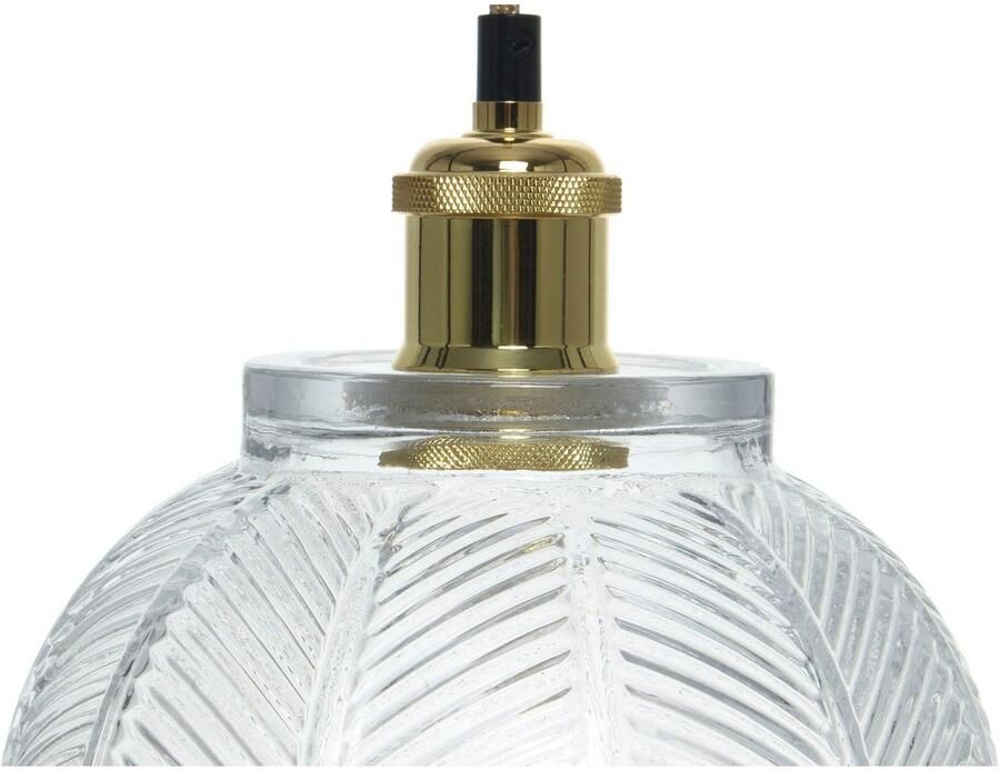 Kayoom Hanglamp Bianca handgemaakt modern (1 stuk)