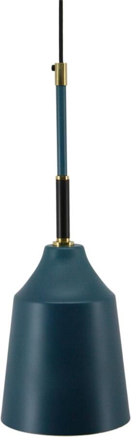 Kayoom Hanglamp Caja 287 puristisch ontwerp veelzijdig combineerbaar (1 stuk) - Foto 3