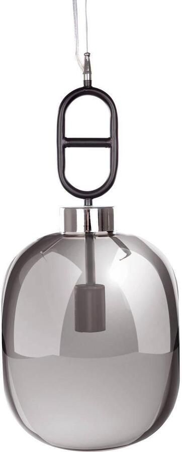 Kayoom Hanglamp Calai Hanglicht hanglamp (1 stuk) - Foto 4