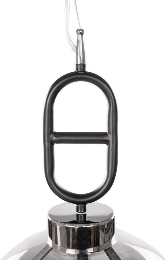 Kayoom Hanglamp Calai Hanglicht hanglamp (1 stuk) - Foto 3