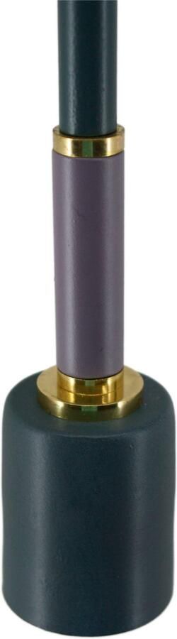 Kayoom Hanglamp Camielle 387 puristisch ontwerp veelzijdig combineerbaar (1 stuk) - Foto 2