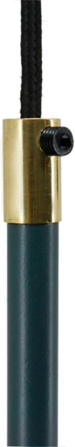 Kayoom Hanglamp Camielle 387 puristisch ontwerp veelzijdig combineerbaar (1 stuk) - Foto 3