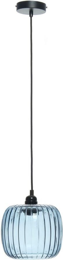 Kayoom Hanglamp Claudia handgemaakt modern (1 stuk) - Foto 3