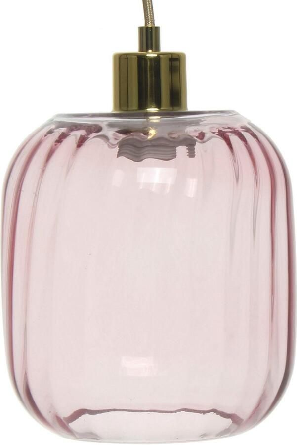 Kayoom Hanglamp Gloria handgemaakt modern (1 stuk) - Foto 2