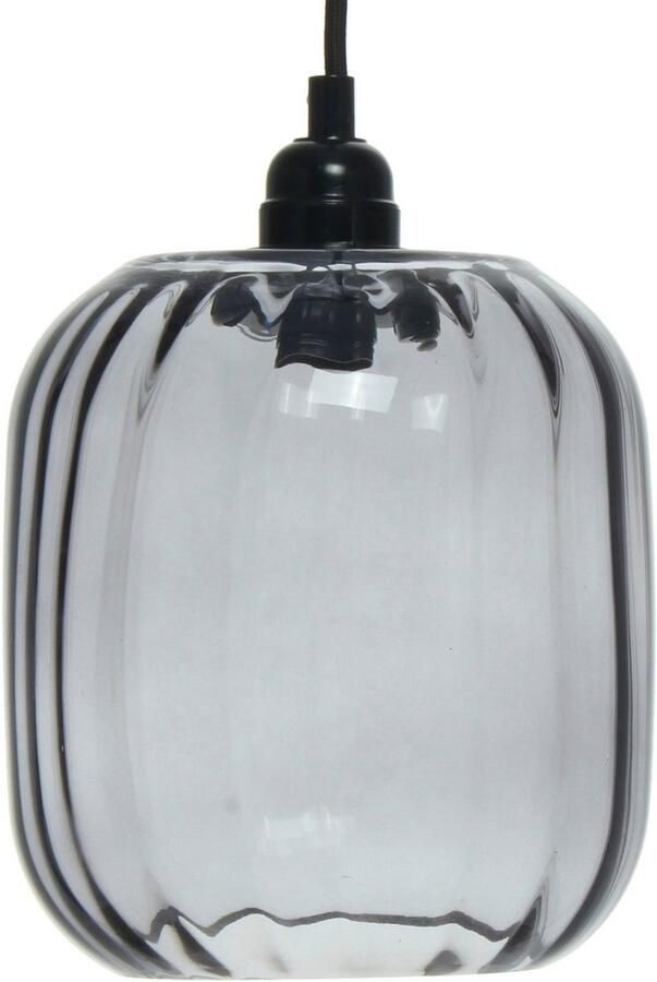 Kayoom Hanglamp Gloria handgemaakt modern (1 stuk) - Foto 2