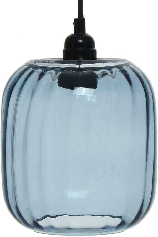 Kayoom Hanglamp Gloria handgemaakt modern (1 stuk) - Foto 2