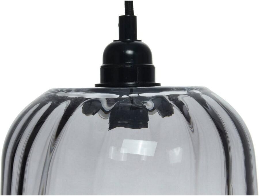 Kayoom Hanglamp Gloria handgemaakt modern (1 stuk)