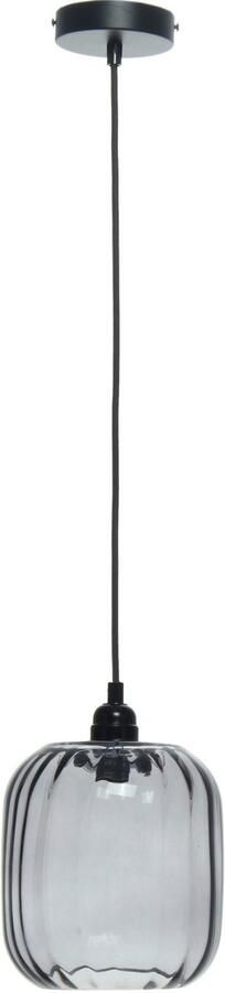 Kayoom Hanglamp Gloria handgemaakt modern (1 stuk) - Foto 3