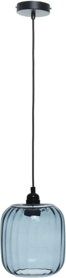 Kayoom Hanglamp Gloria handgemaakt modern (1 stuk) - Foto 3