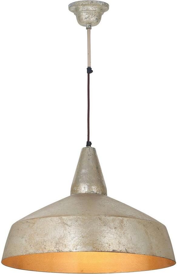 Kayoom Hanglamp Harlow modern veelzijdig combineerbaar (1 stuk) - Foto 2