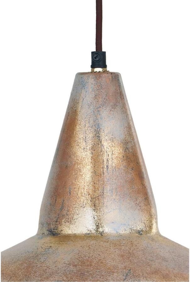 Kayoom Hanglamp Harlow modern veelzijdig combineerbaar (1 stuk) - Foto 2