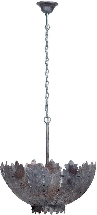 Kayoom Hanglamp Herfstbladeren Groot (1 stuk) - Foto 3