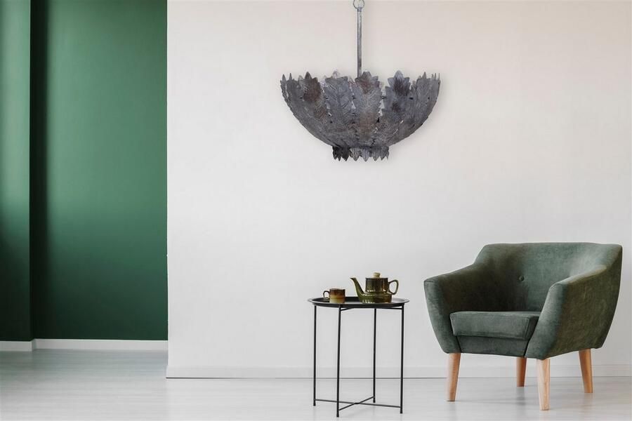 Kayoom Hanglamp Herfstbladeren Groot (1 stuk)