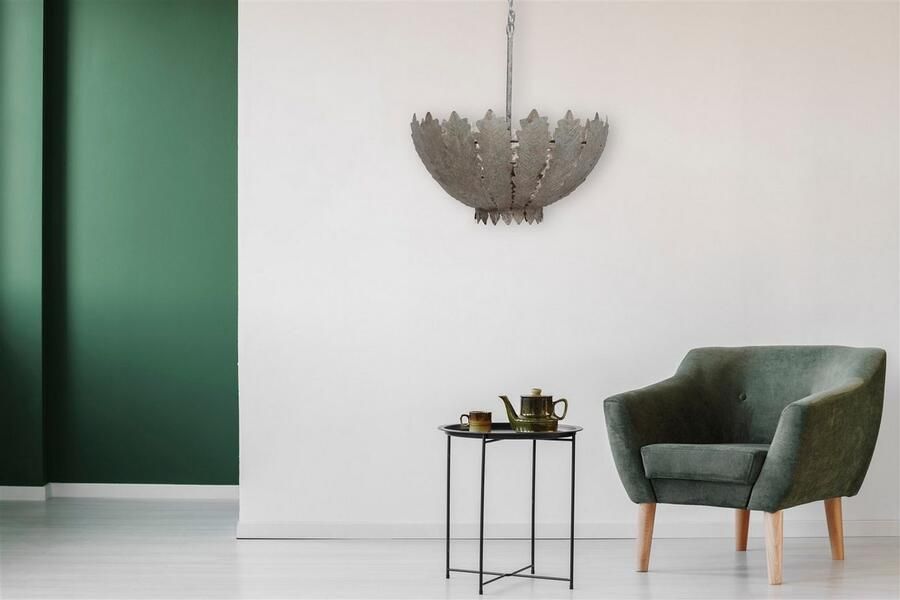 Kayoom Hanglamp Herfstbladeren Groot (1 stuk)